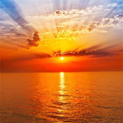 能带来财运的微信头像_WWW.TQQA.COM