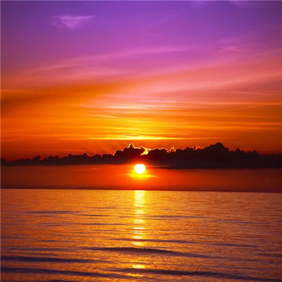 能带来财运的微信头像_WWW.TQQA.COM