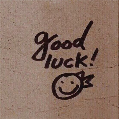 能带来财运的微信头像_WWW.TQQA.COM