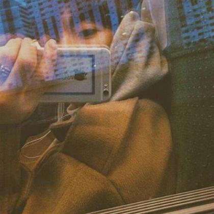 网红头像男高冷_WWW.TQQA.COM