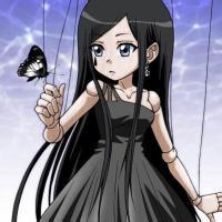 偷星九月天头像图片_WWW.TQQA.COM