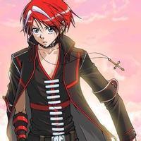 偷星九月天头像图片_WWW.TQQA.COM