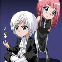 偷星九月天头像图片_WWW.TQQA.COM