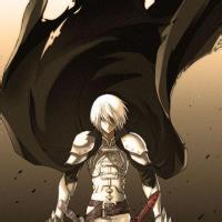 偷星九月天头像图片_WWW.TQQA.COM