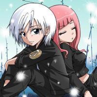 偷星九月天头像图片_WWW.TQQA.COM