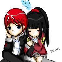 偷星九月天头像图片_WWW.TQQA.COM