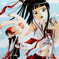 偷星九月天头像图片_WWW.TQQA.COM