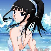 偷星九月天头像图片_WWW.TQQA.COM