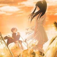 偷星九月天头像图片_WWW.TQQA.COM