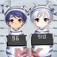 偷星九月天头像图片_WWW.TQQA.COM