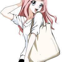 偷星九月天头像图片_WWW.TQQA.COM