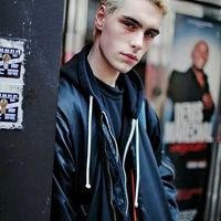 帅大叔男性头像欧美范成熟男人_WWW.TQQA.COM