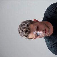 帅大叔男性头像欧美范成熟男人_WWW.TQQA.COM