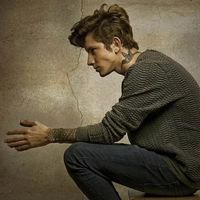 帅大叔男性头像欧美范成熟男人_WWW.TQQA.COM