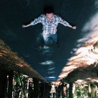 帅大叔男性头像欧美范成熟男人_WWW.TQQA.COM