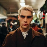 帅大叔男性头像欧美范成熟男人_WWW.TQQA.COM