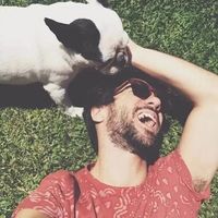 帅大叔男性头像欧美范成熟男人_WWW.TQQA.COM