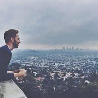 帅大叔男性头像欧美范成熟男人_WWW.TQQA.COM