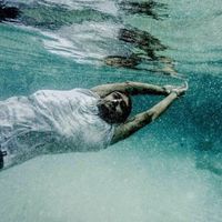 帅大叔男性头像欧美范成熟男人_WWW.TQQA.COM