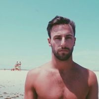 帅大叔男性头像欧美范成熟男人_WWW.TQQA.COM