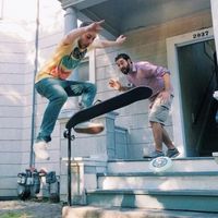 帅大叔男性头像欧美范成熟男人_WWW.TQQA.COM