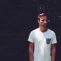 帅大叔男性头像欧美范成熟男人_WWW.TQQA.COM