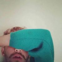 帅大叔男性头像欧美范成熟男人_WWW.TQQA.COM