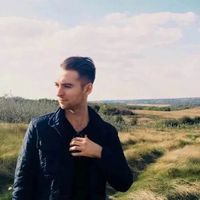 帅大叔男性头像欧美范成熟男人_WWW.TQQA.COM