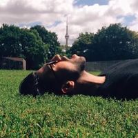 帅大叔男性头像欧美范成熟男人_WWW.TQQA.COM