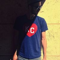 帅大叔男性头像欧美范成熟男人_WWW.TQQA.COM