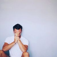 帅大叔男性头像欧美范成熟男人_WWW.TQQA.COM