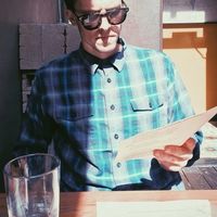 帅大叔男性头像欧美范成熟男人_WWW.TQQA.COM