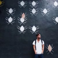 帅大叔男性头像欧美范成熟男人_WWW.TQQA.COM