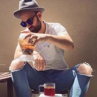 帅大叔男性头像欧美范成熟男人_WWW.TQQA.COM