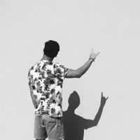 帅大叔男性头像欧美范成熟男人_WWW.TQQA.COM