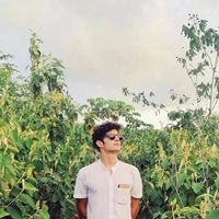 帅大叔男性头像欧美范成熟男人_WWW.TQQA.COM