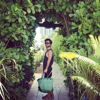 帅大叔男性头像欧美范成熟男人_WWW.TQQA.COM