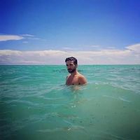 帅大叔男性头像欧美范成熟男人_WWW.TQQA.COM