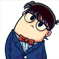 歪脖子火爆经典头像_WWW.TQQA.COM