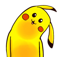 歪脖子火爆经典头像_WWW.TQQA.COM