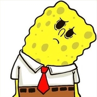 歪脖子火爆经典头像_WWW.TQQA.COM