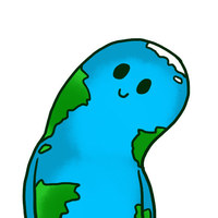 歪脖子火爆经典头像_WWW.TQQA.COM