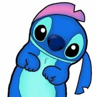 歪脖子火爆经典头像_WWW.TQQA.COM