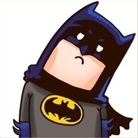 歪脖子火爆经典头像_WWW.TQQA.COM