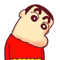 歪脖子火爆经典头像_WWW.TQQA.COM