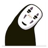 歪脖子火爆经典头像_WWW.TQQA.COM