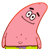 歪脖子火爆经典头像_WWW.TQQA.COM