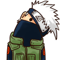 歪脖子火爆经典头像_WWW.TQQA.COM