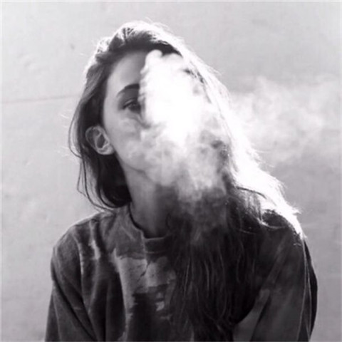 快手头像女生480×480_WWW.TQQA.COM