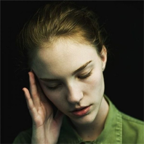 快手头像女生480×480_WWW.TQQA.COM